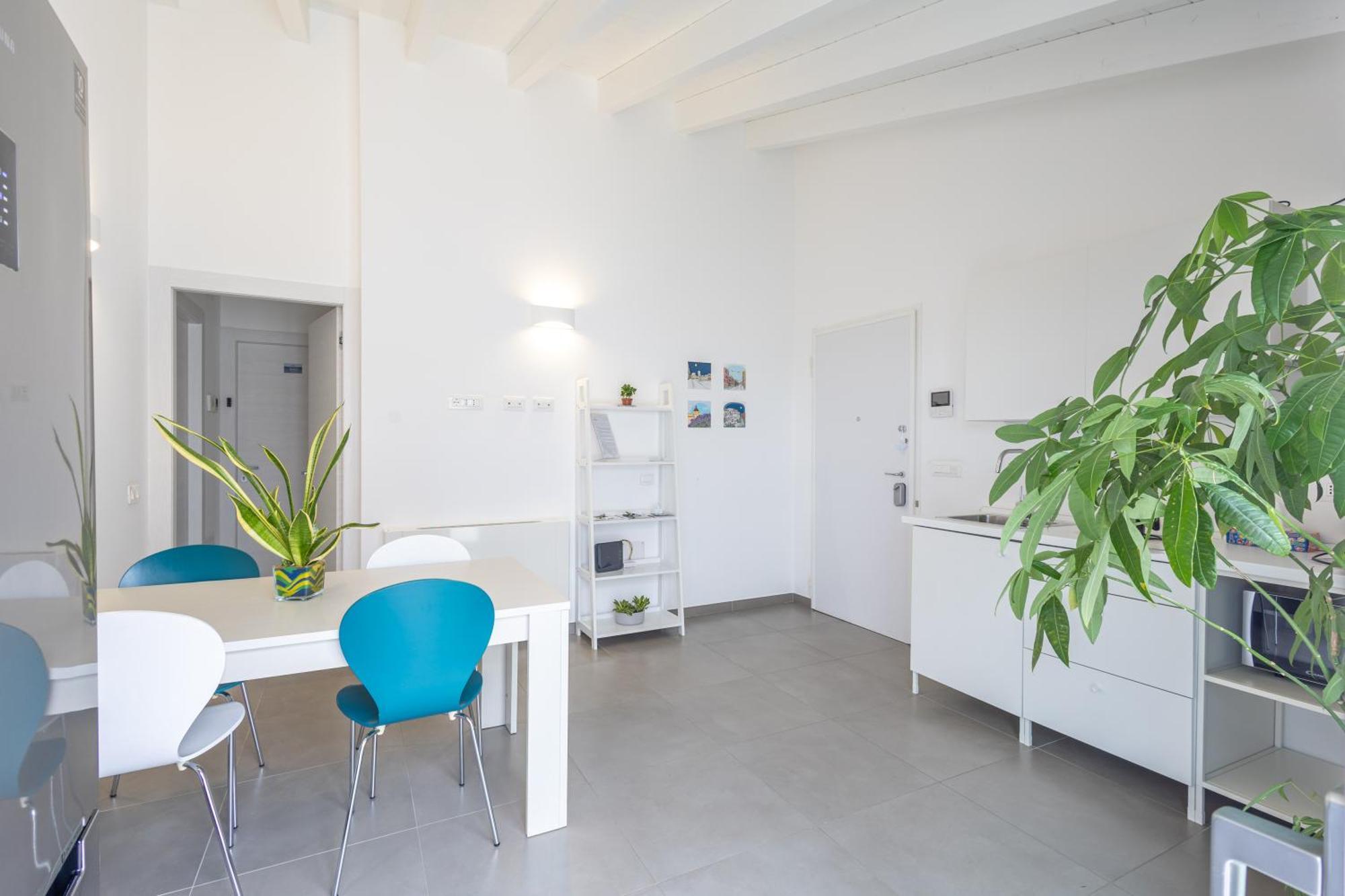Bcolors Rooms, Selargius Is Corrias Pirri Buitenkant foto